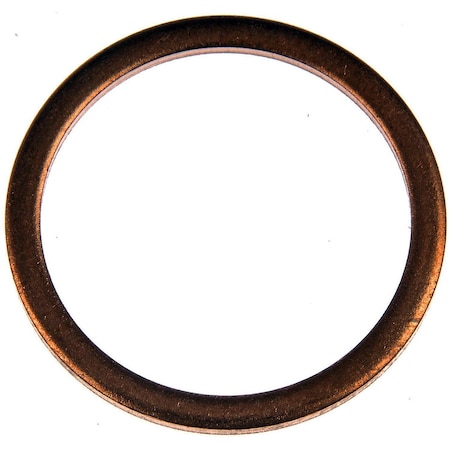 Dorman OIL DRAIN PLG GASKET, 25PK 095-005